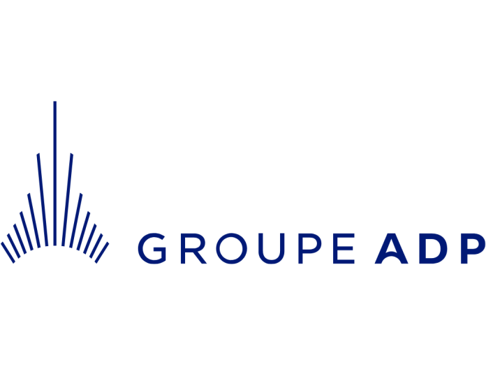 PS Expands Luxury Travel