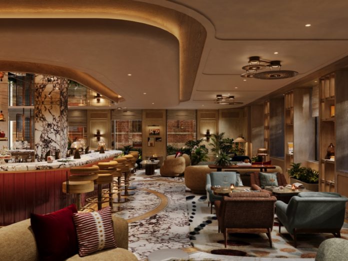 Six Senses Expands Italian Presence