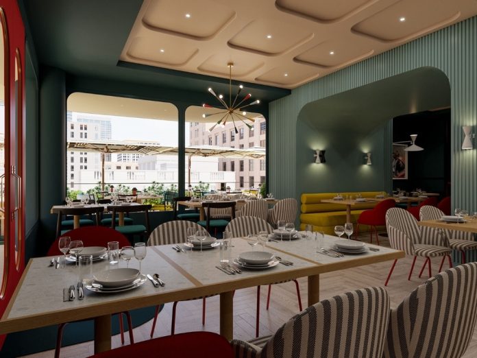 torno-subito-main-room