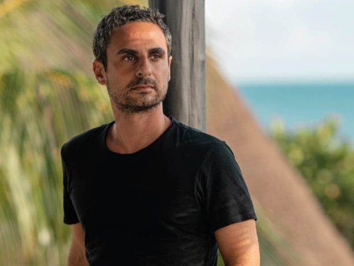 Eco-Conscious Luxury Stays