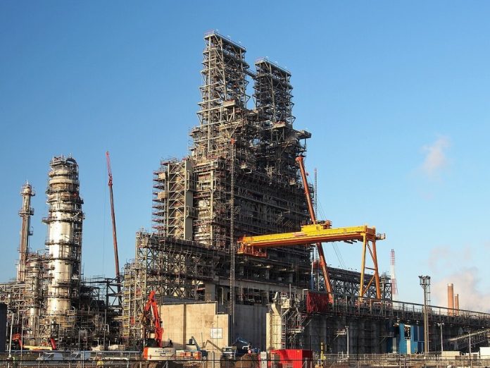 ExxonMobil’s $200M Investment in Recycling