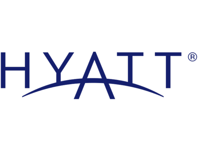 Hyatt’s Global Luxury Growth