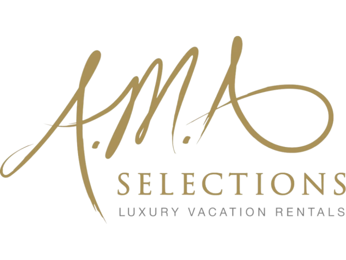 Luxury Travel App Launch