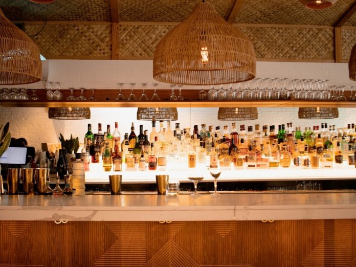 Michelin-Starred Indian Cuisine in NYC