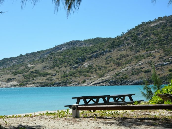 Top 25 Travel Destinations 2025