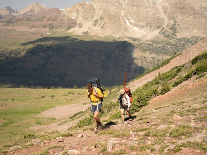 Buzz vs Reality Report Luxury Wellness Trends