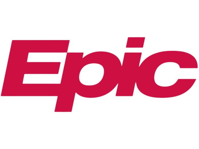 Connecting Veterans to Critical Benefits