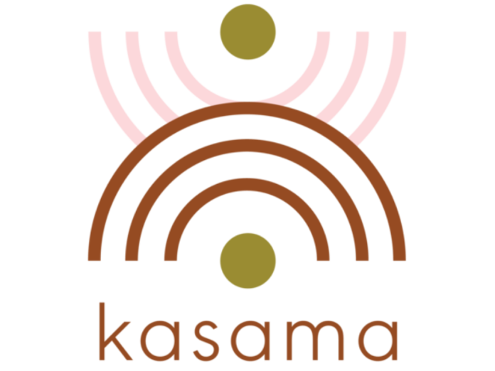 Kasama Brings Elevated Filipino Flavors