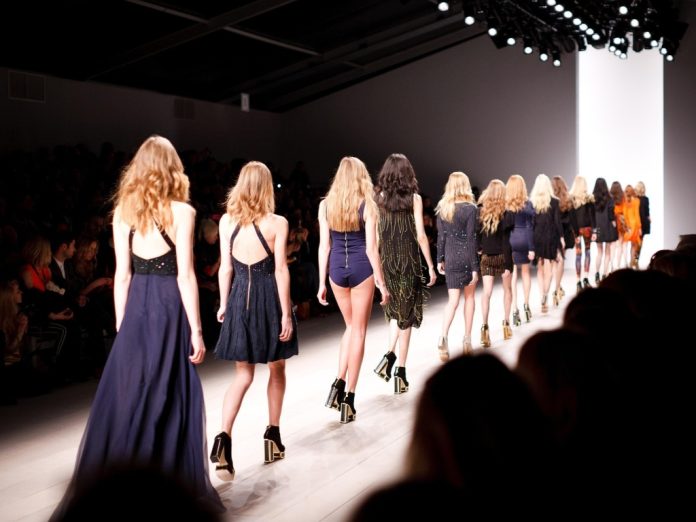 Kering Reshapes Fashion for Sustainability