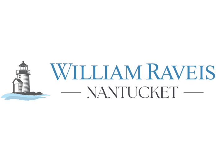 William Raveis and Brytecore Launch RaveisNantucket.com