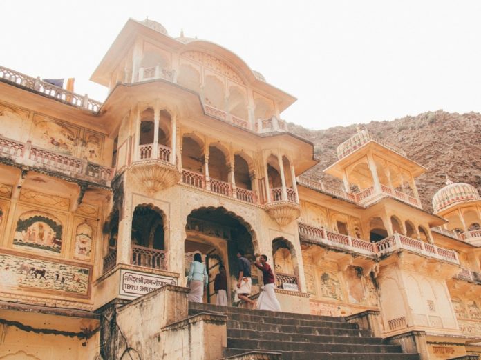 Edutourism’s Rising Popularity