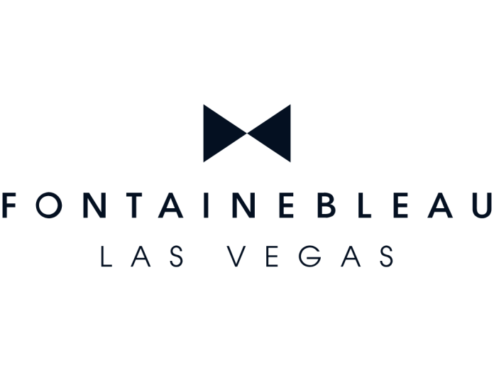 Fontainebleau Las Vegas Joins Virtuoso's