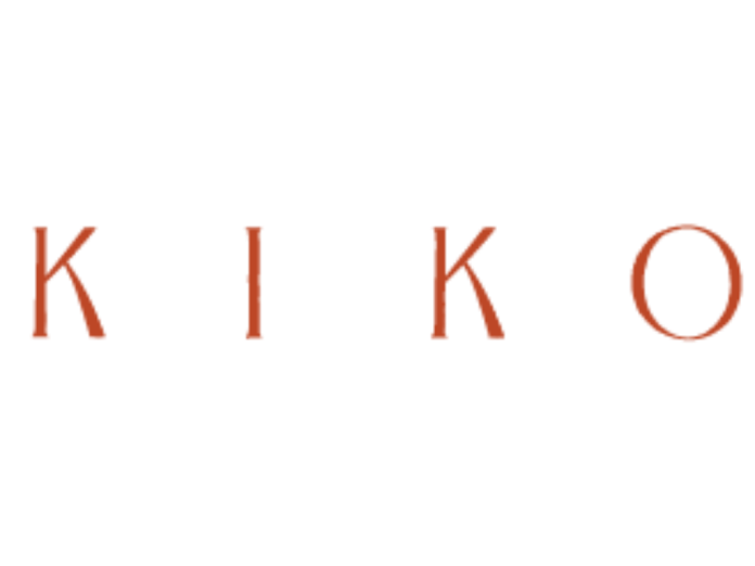 Kiko Brings Multicultural Dining to New York City