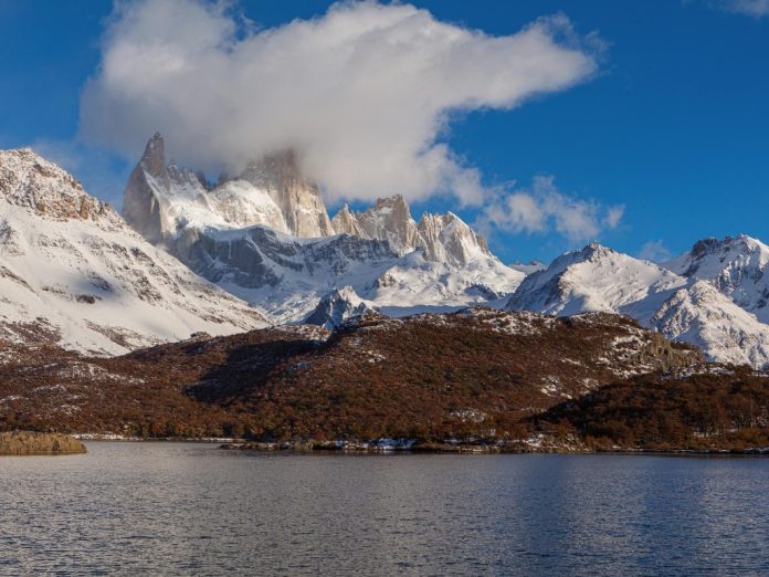 Travel Firm Nuba Enters U.S. Market