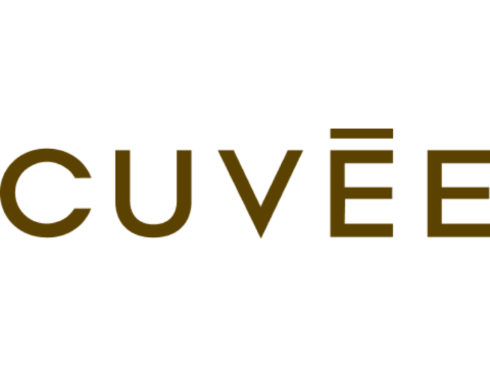 Cuvée Launches Digital Platform
