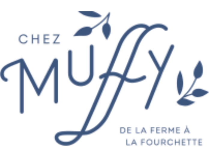 Exploring Farm-to-Fork at Chez Muffy