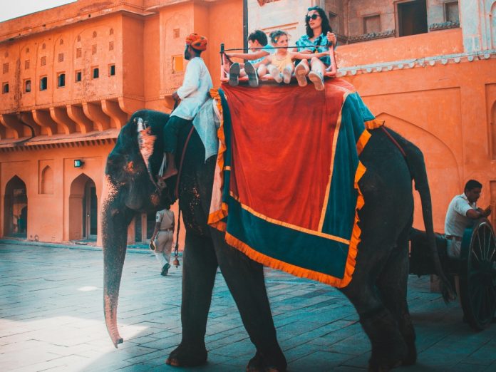 Luxury Travel Expands Across Key Global Destinations