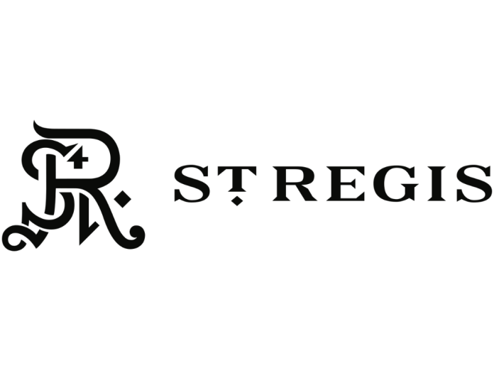 St. Regis New Hotel Opens in Shenzhen