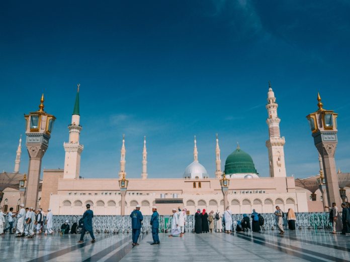 Surging Luxury Travel Demand