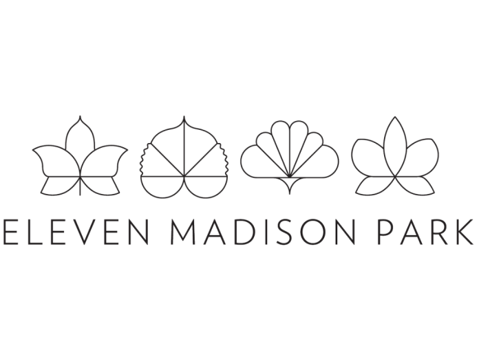 Eleven Madison Park Leads Vegan Fine Dining (1)