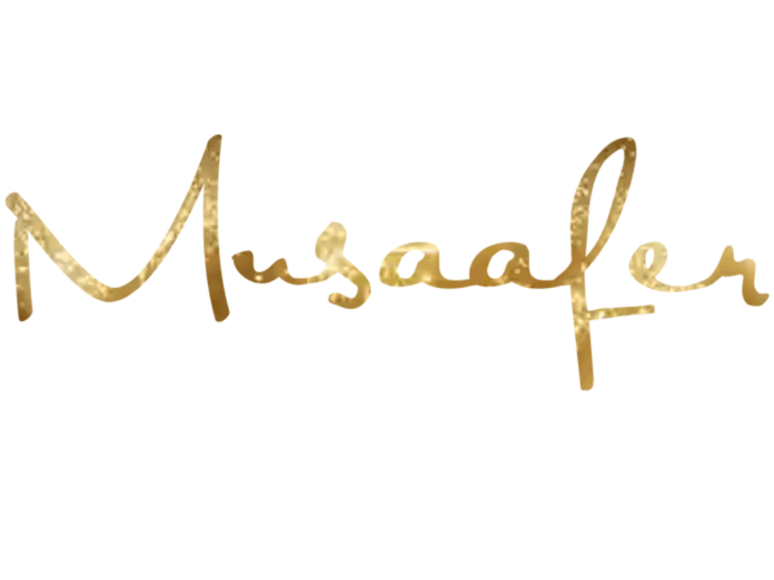 Intel Sells Majority Stake in Altera to Silver Lake (1)