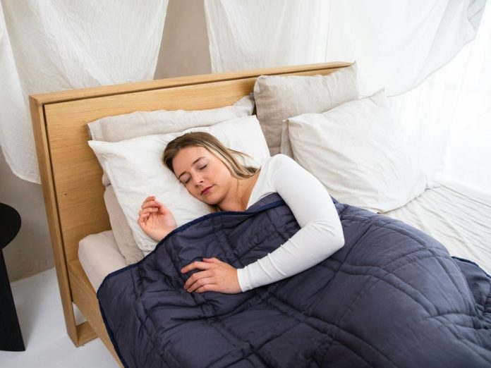 Sleep Tourism Transforms Luxury Travel