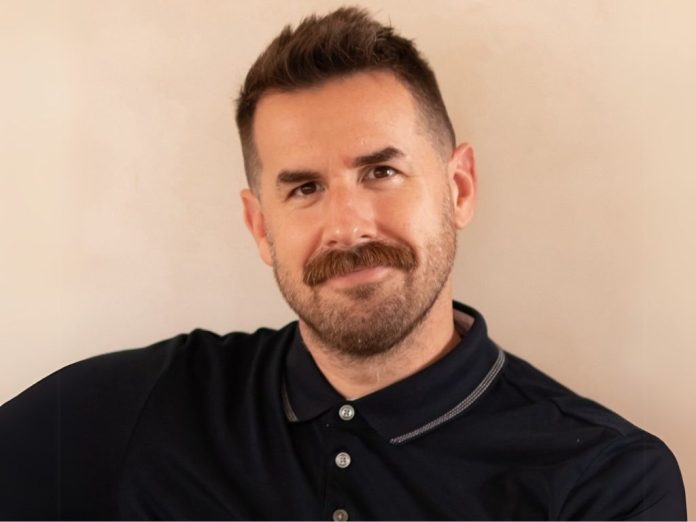 Lilo Restaurant Debuts in San Diego