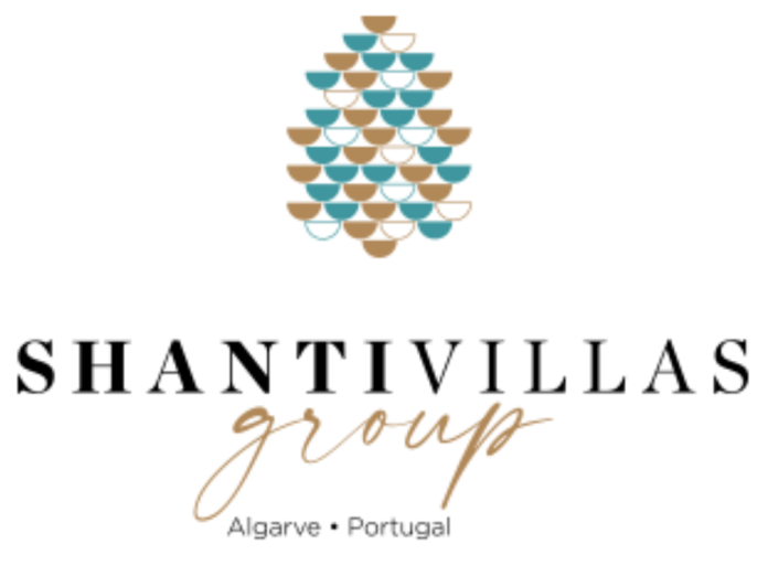 Shantivillas Algarve