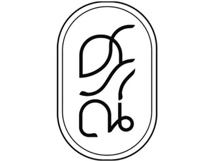 Sorn’s Southern Thai Masterclass