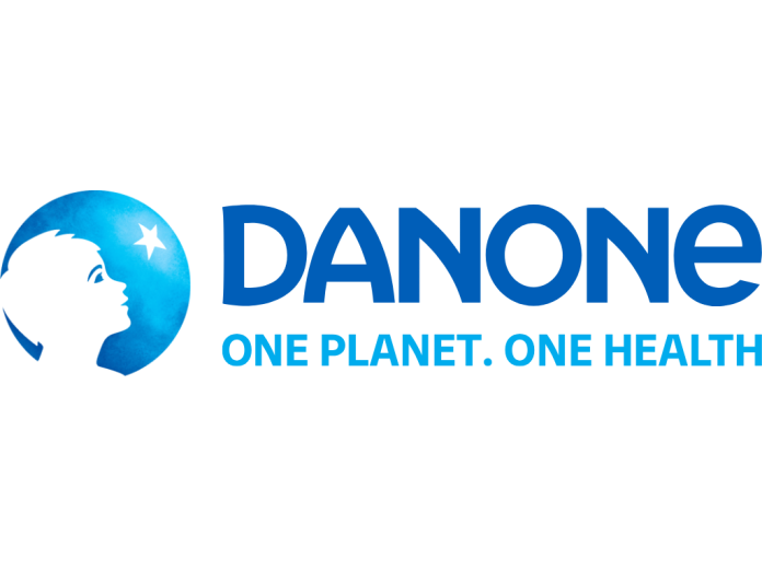 Danone’s Clean Energy Farm Push