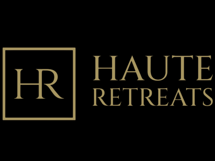 Haute Retreats