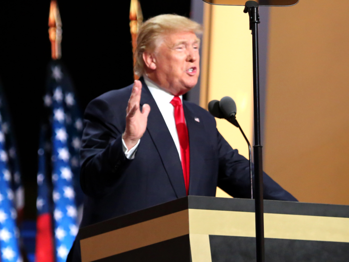 Trump’s Updated Travel Ban Affected Countries and Impact