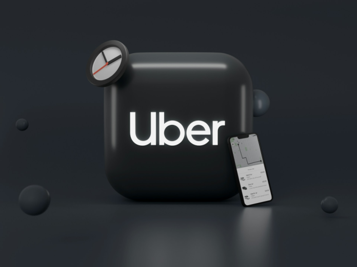 Uber Expands Amalfi Travel Options