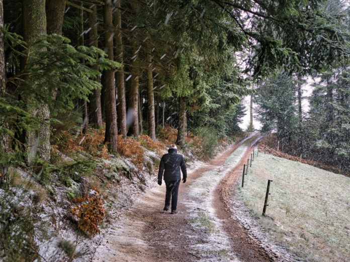 A New Luxury Mindset