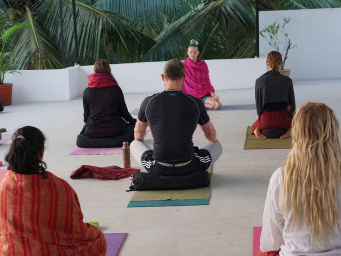 Asia's Luxury Travel Shift