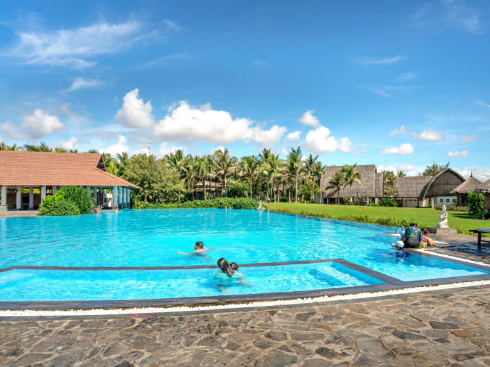 Exclusive Resorts Partners with Onefinestay