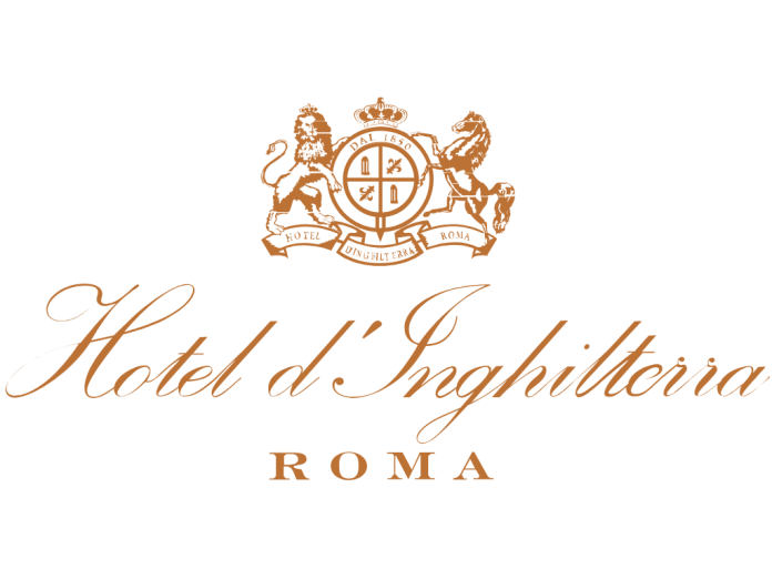 Hotel d’Inghilterra, A Restored Roman Gem Offering Timeless Hospitality