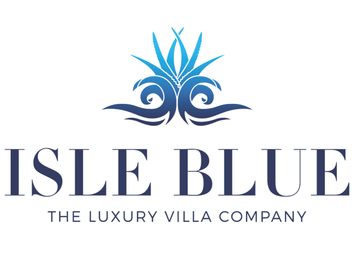 Isle Blue Unveils Mobile App
