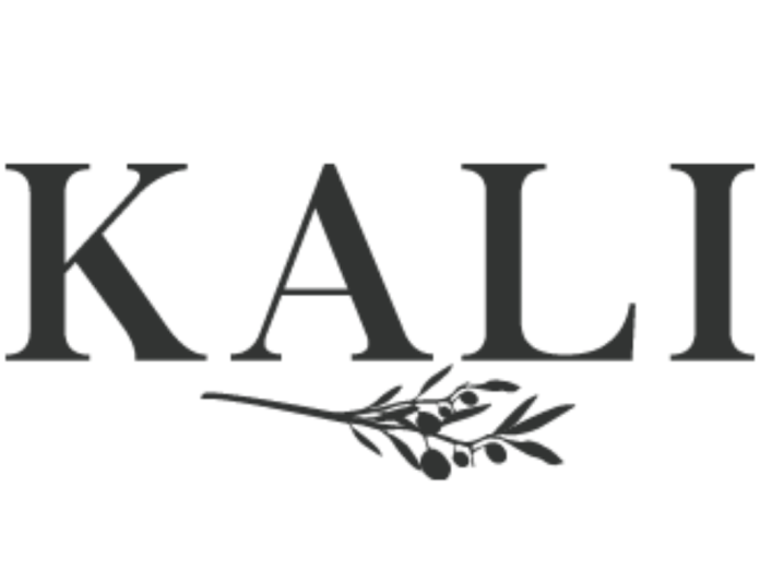 Kali Unveils Classic Steakhouse Menu