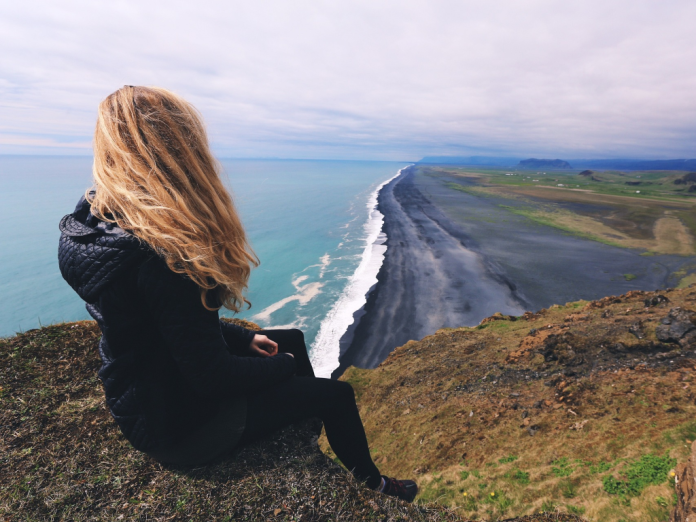 Med-Cations Redefine Wellness Travel