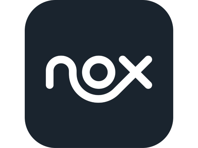 Nox Mobility Promises Green, Luxury Travel at Airline Prices