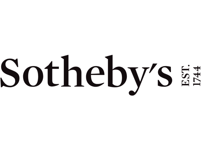 The Ritz-Carlton and Sotheby’s Luminara Voyage