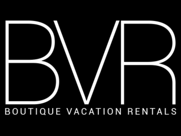 Boutique Vacation Rentals Redefining Luxury