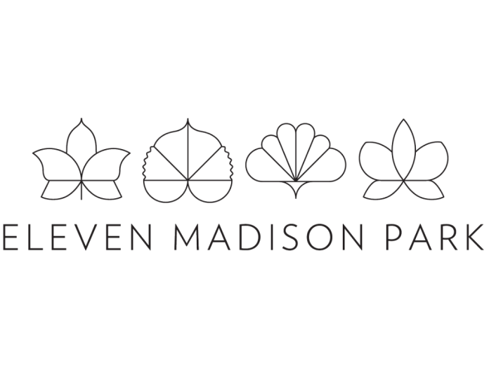 Eleven Madison Park