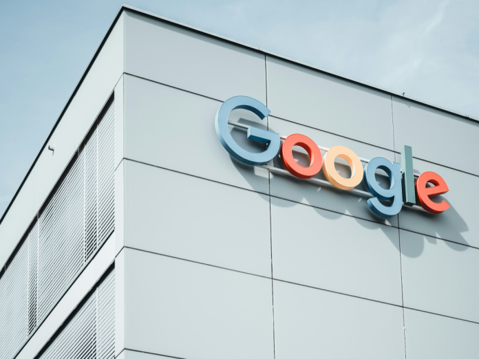 Google Unveils AI Travel Tool