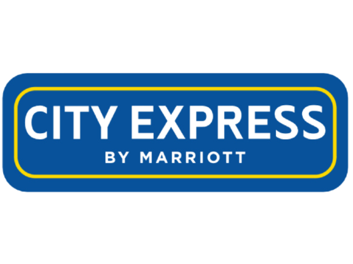 Marriott’s City Express Expands in Brazil