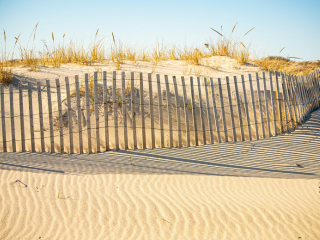Amagansett, New York