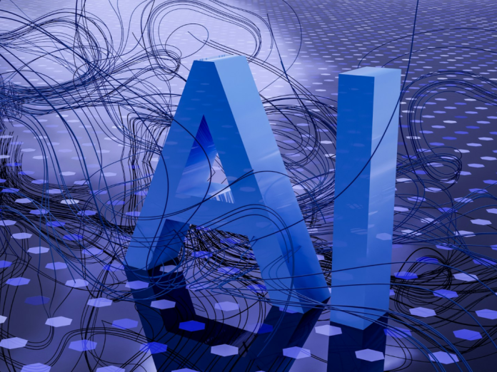 AI-Shapes-Luxury-Travel