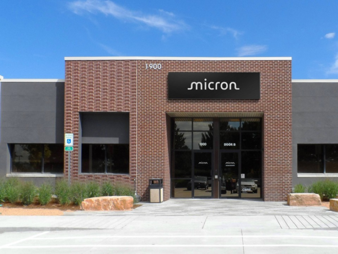 Micron-Expands-AI-Education-to-Prepare-Americas-Youth