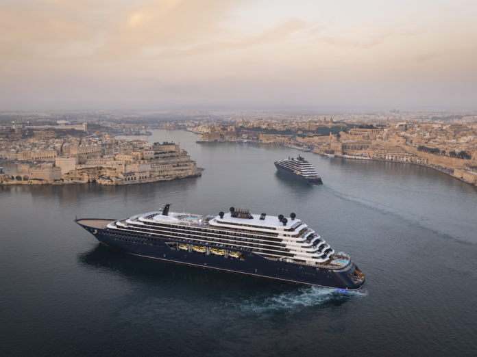 Ritz-Carlton-Caribbean-Sailings